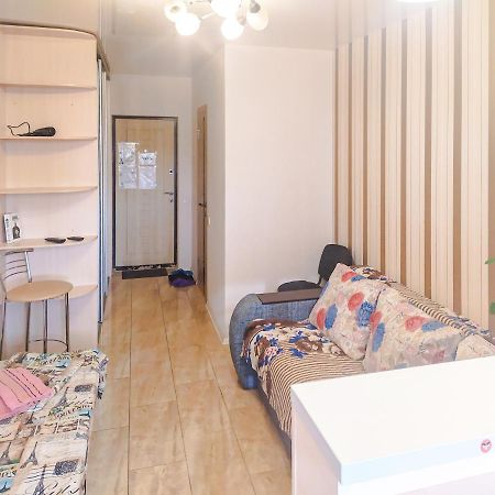 Akvareli Appartment 3 Persons 0178 Kharkov Luaran gambar